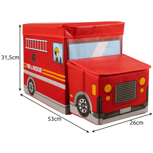 hasicke-auto-box-na-hracky